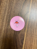 A small mirror $2
